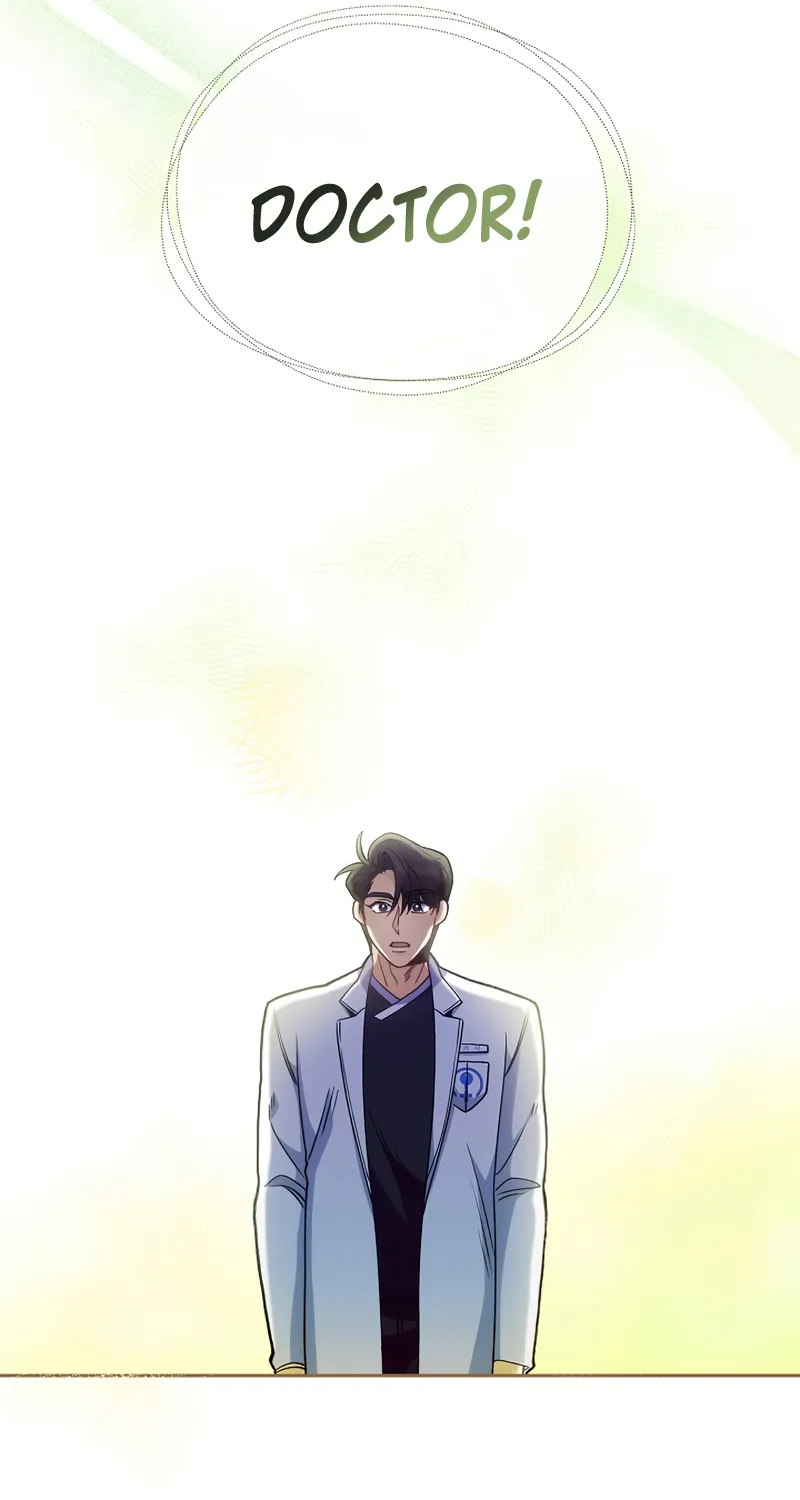 Level-Up Doctor (Manhwa) - Page 72