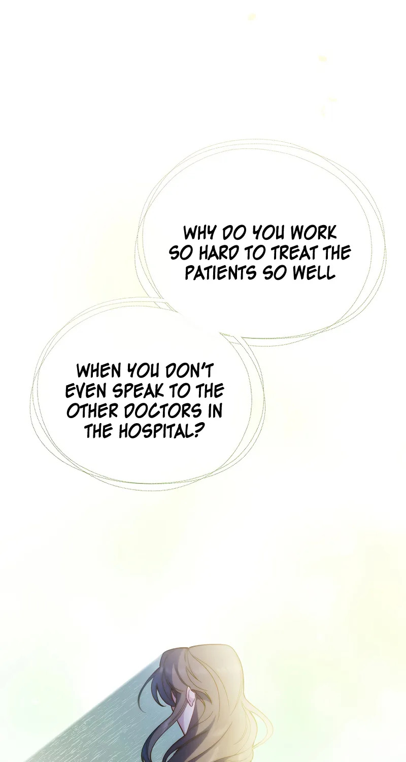 Level-Up Doctor (Manhwa) Chapter 44 page 74 - MangaKakalot