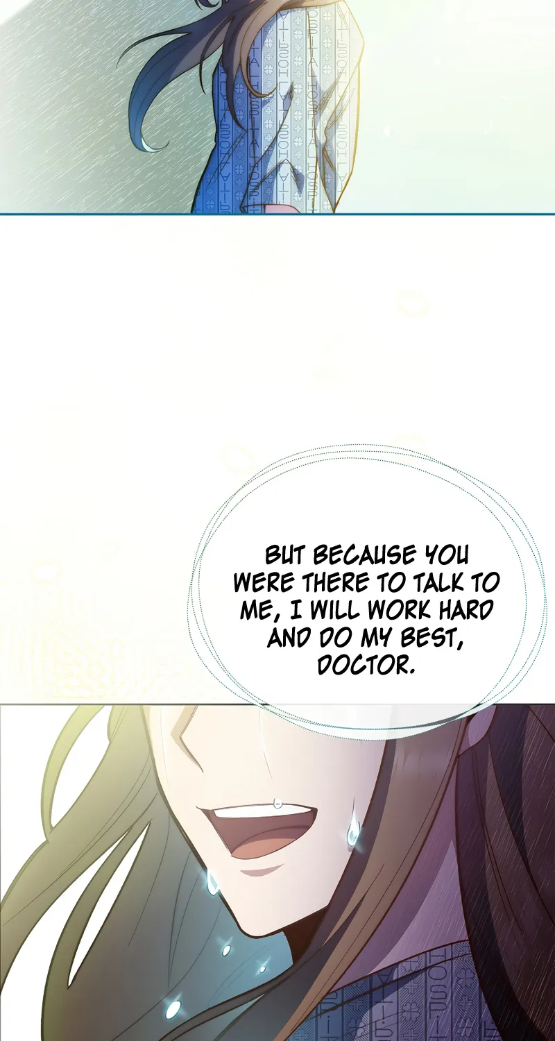 Level-Up Doctor (Manhwa) Chapter 44 page 75 - MangaKakalot