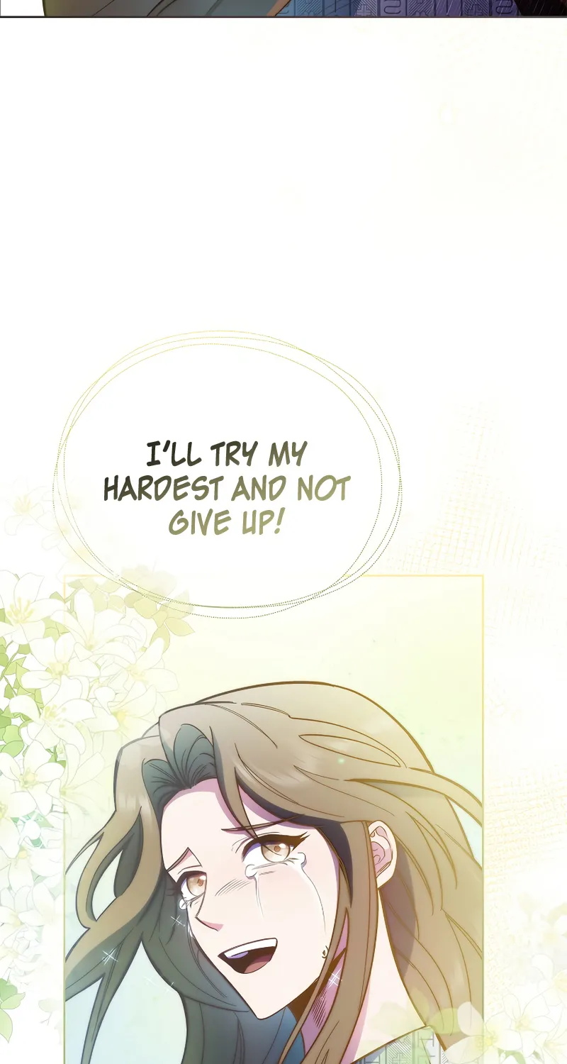 Level-Up Doctor (Manhwa) Chapter 44 page 76 - MangaKakalot