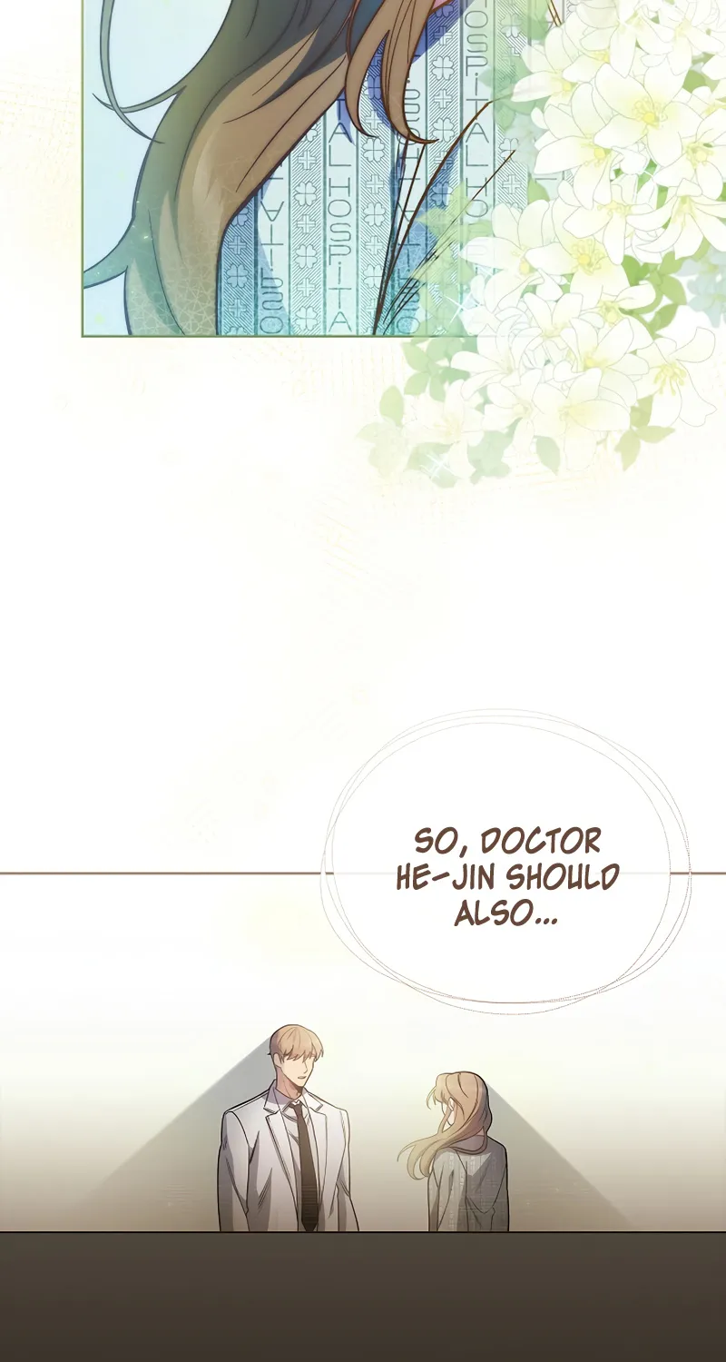 Level-Up Doctor (Manhwa) - Page 76