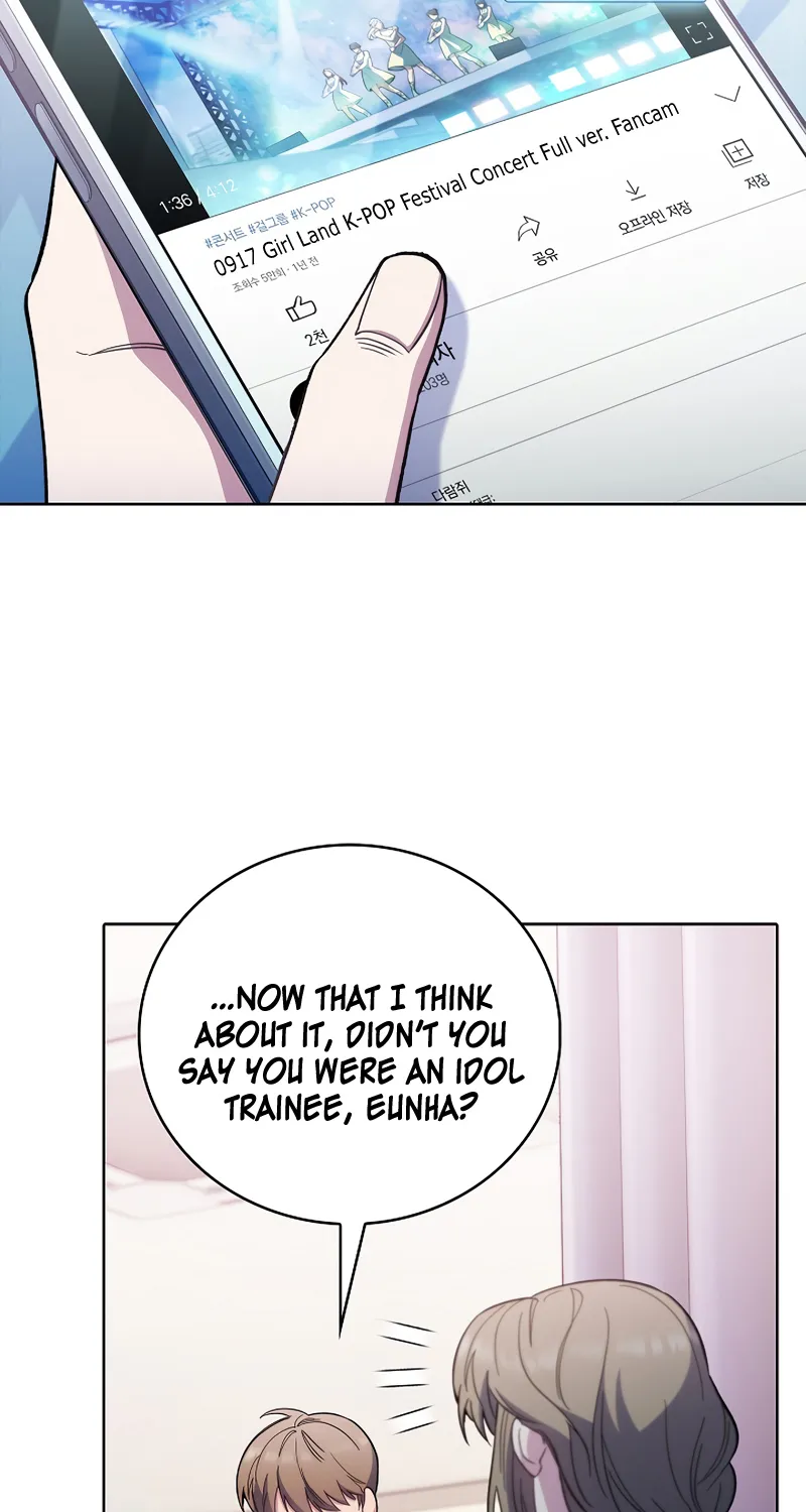 Level-Up Doctor (Manhwa) Chapter 45 page 3 - MangaKakalot