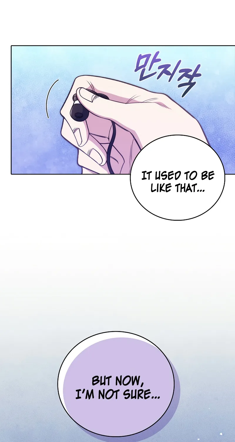 Level-Up Doctor (Manhwa) Chapter 45 page 7 - MangaKakalot