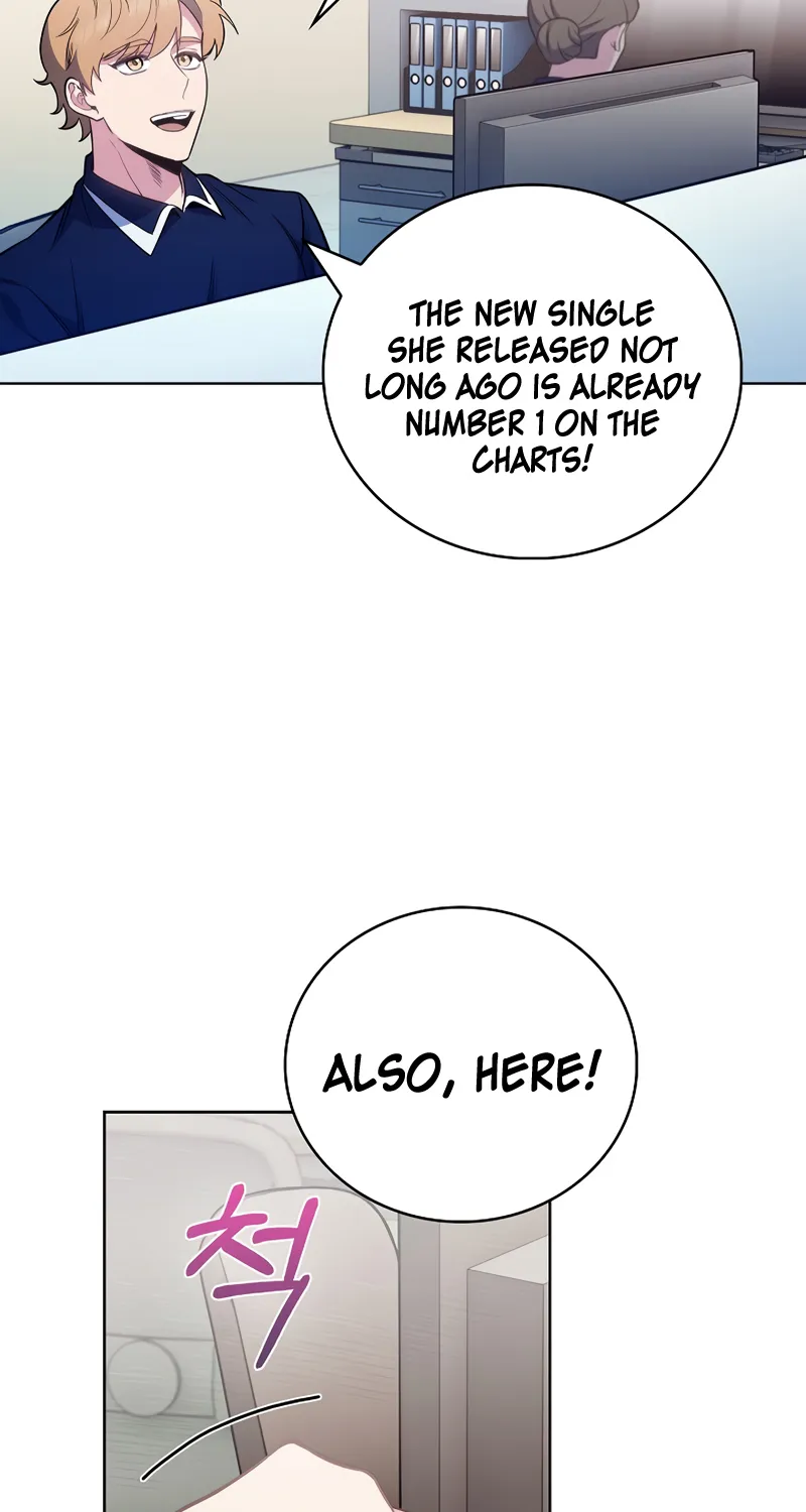 Level-Up Doctor (Manhwa) - Page 78