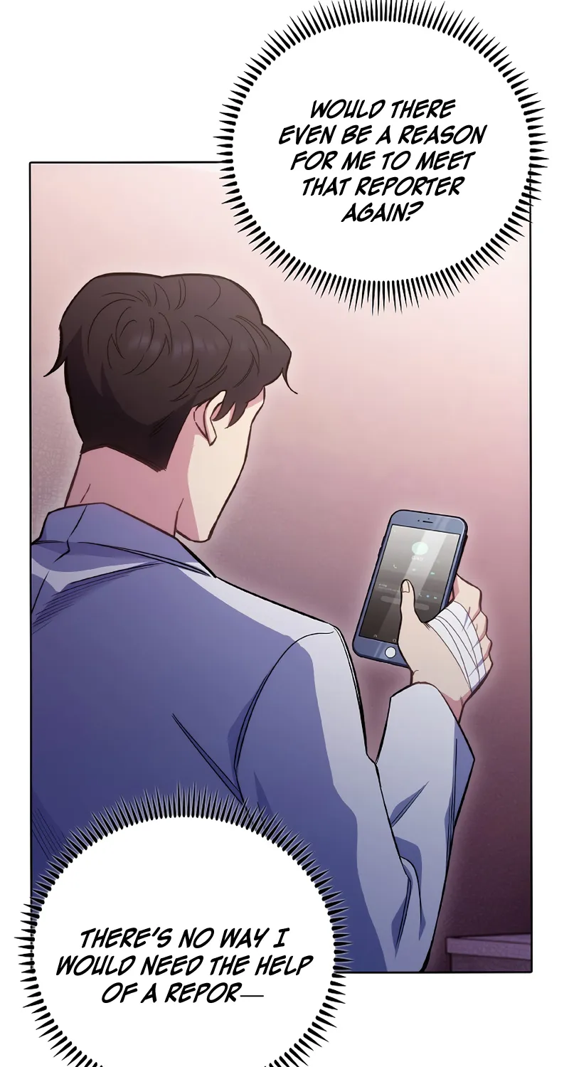 Level-Up Doctor (Manhwa) - Page 59