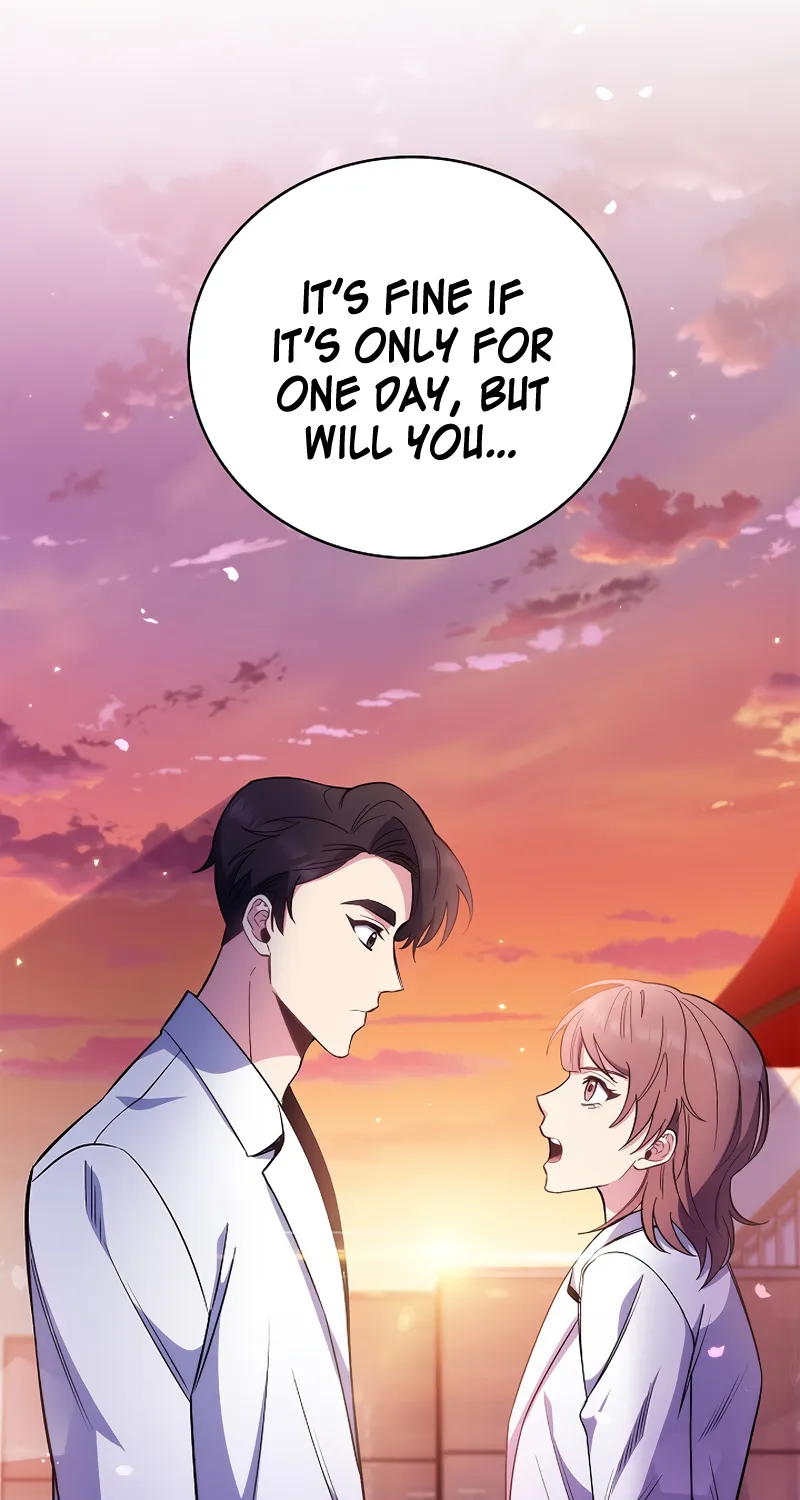 Level-Up Doctor (Manhwa) Chapter 46 page 75 - MangaKakalot