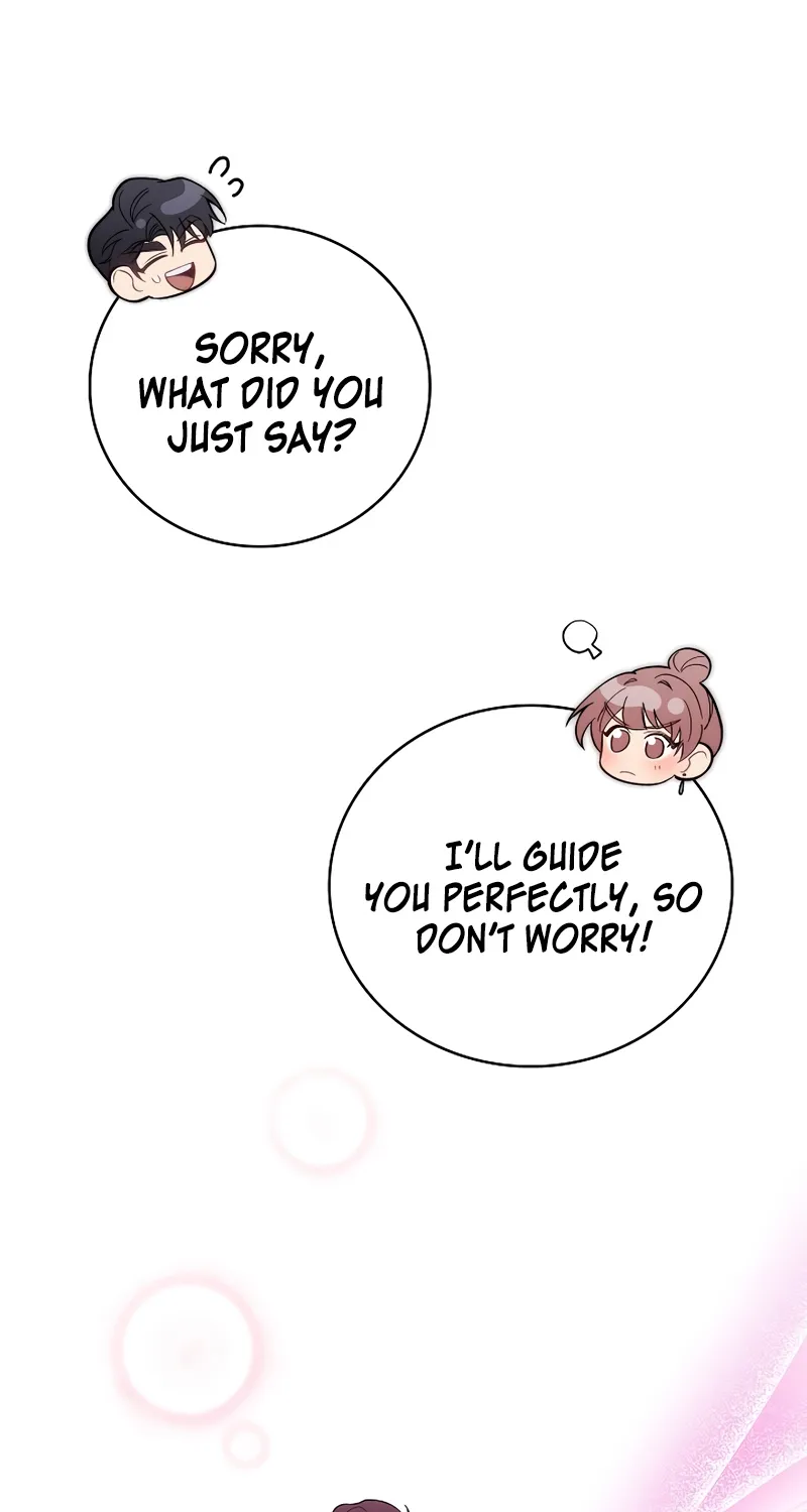 Level-Up Doctor (Manhwa) - Page 28