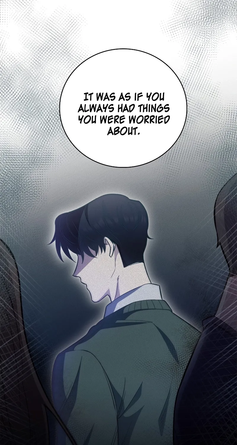 Level-Up Doctor (Manhwa) - Page 58