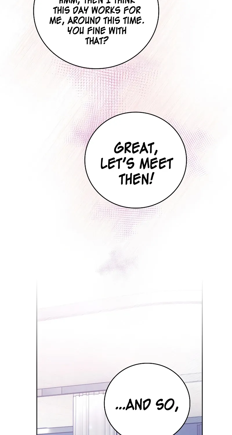 Level-Up Doctor (Manhwa) - Page 6