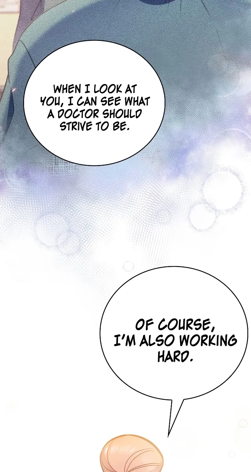 Level-Up Doctor (Manhwa) - Page 62