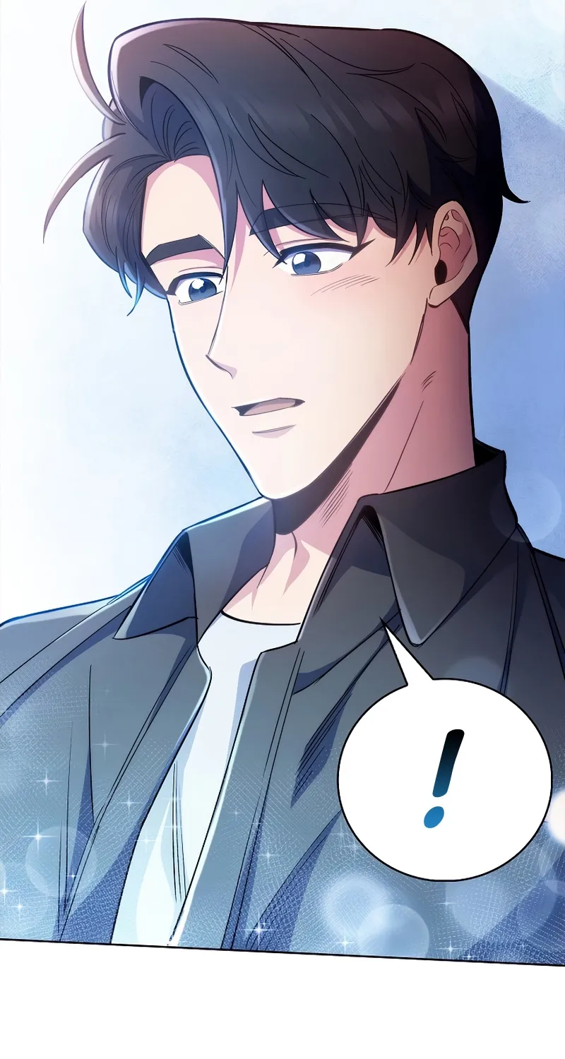 Level-Up Doctor (Manhwa) - Page 65