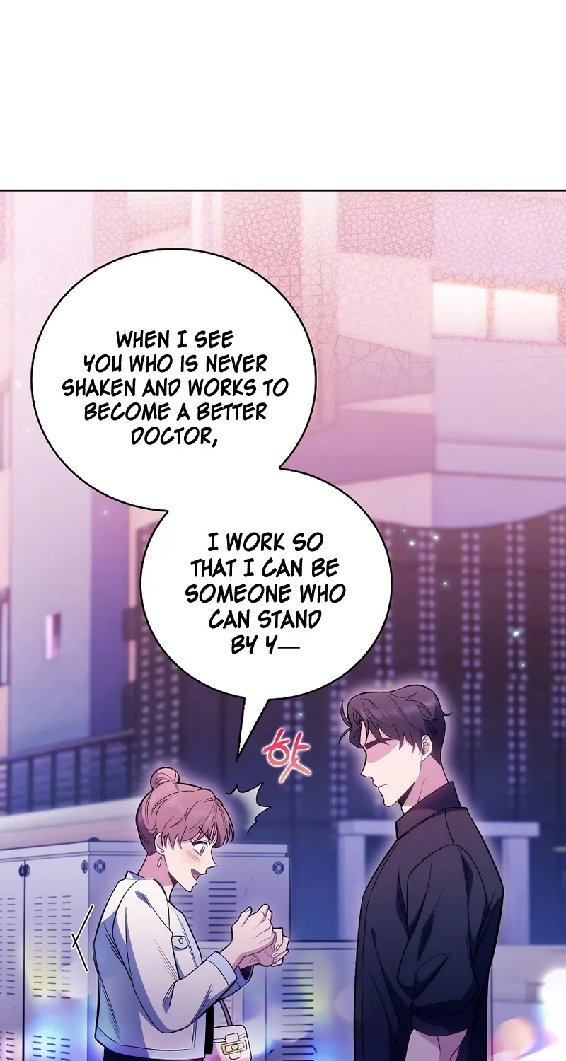 Level-Up Doctor (Manhwa) Chapter 47 page 67 - MangaKakalot