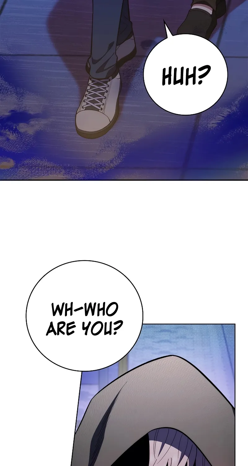 Level-Up Doctor (Manhwa) - Page 73