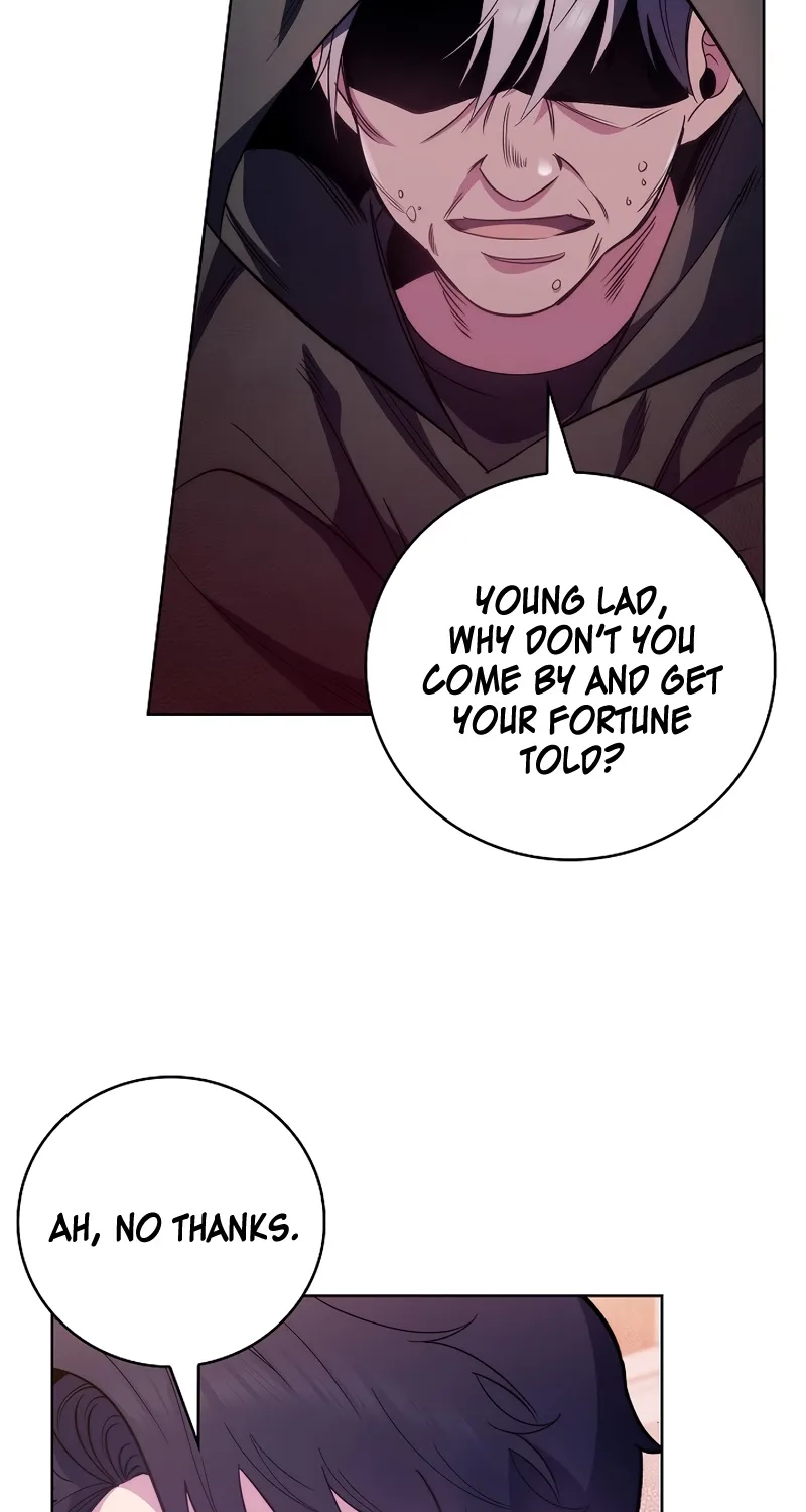 Level-Up Doctor (Manhwa) - Page 74