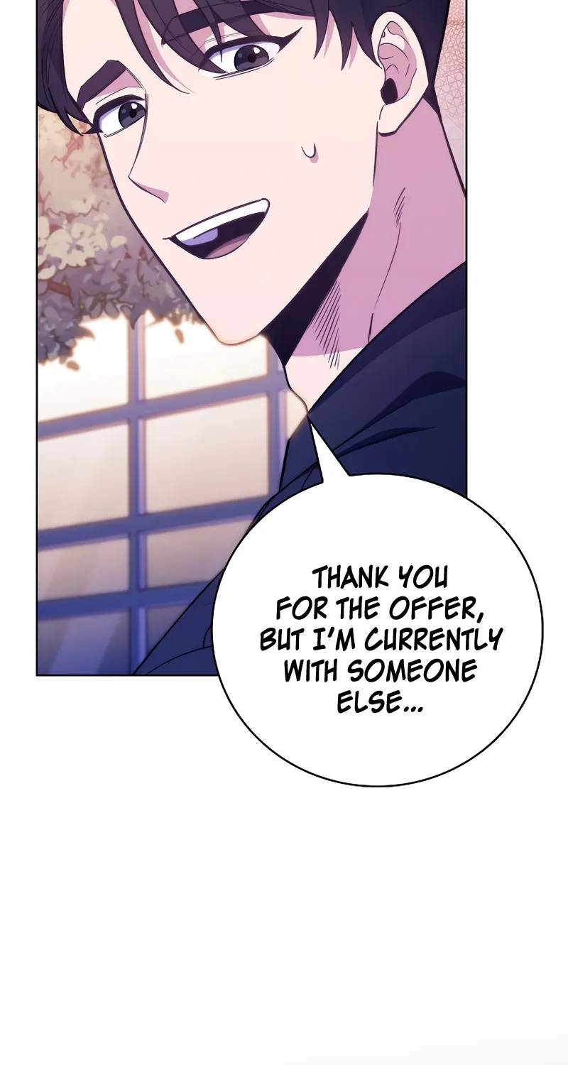 Level-Up Doctor (Manhwa) - Page 75