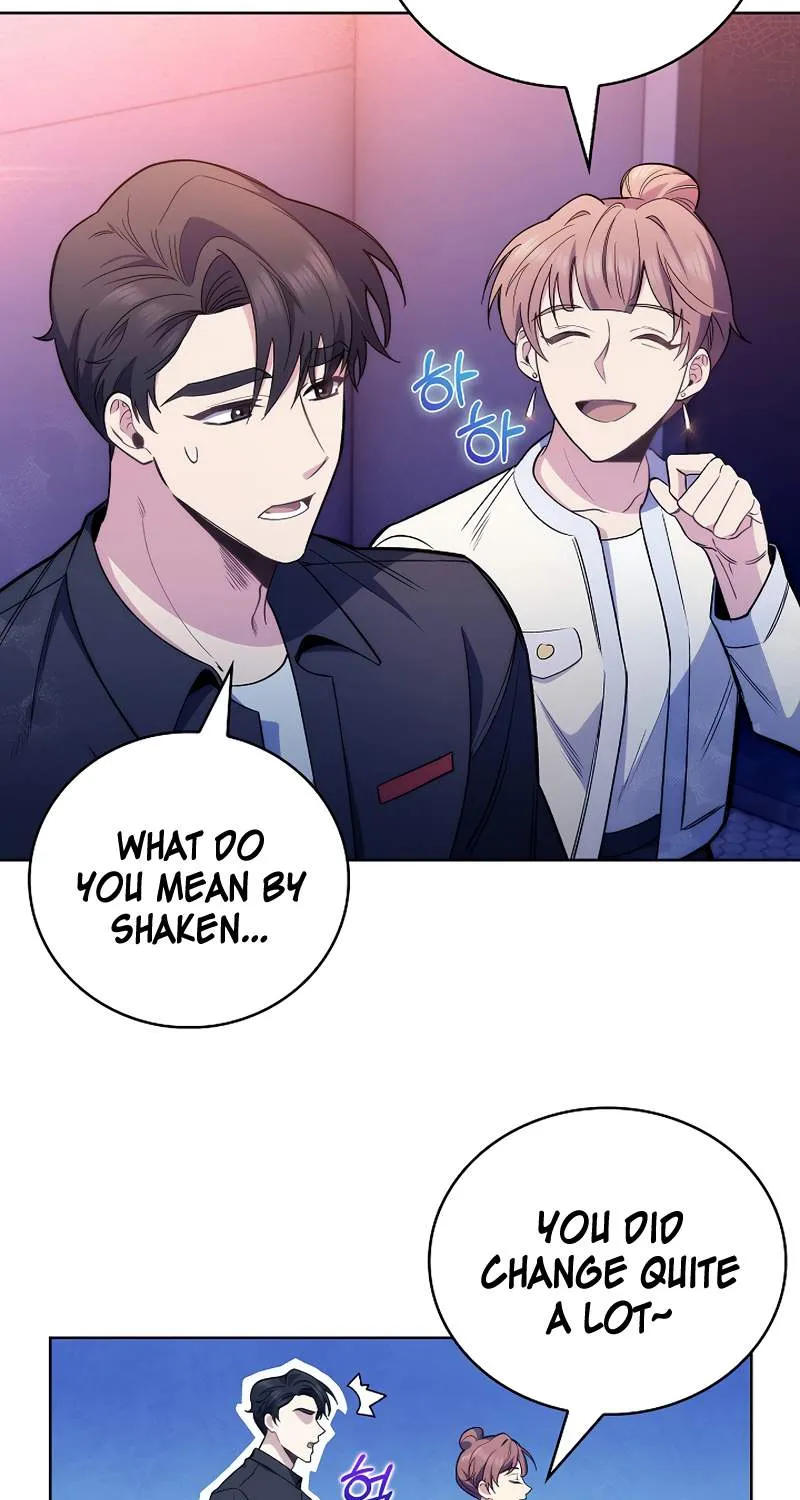 Level-Up Doctor (Manhwa) Chapter 48 page 22 - MangaKakalot