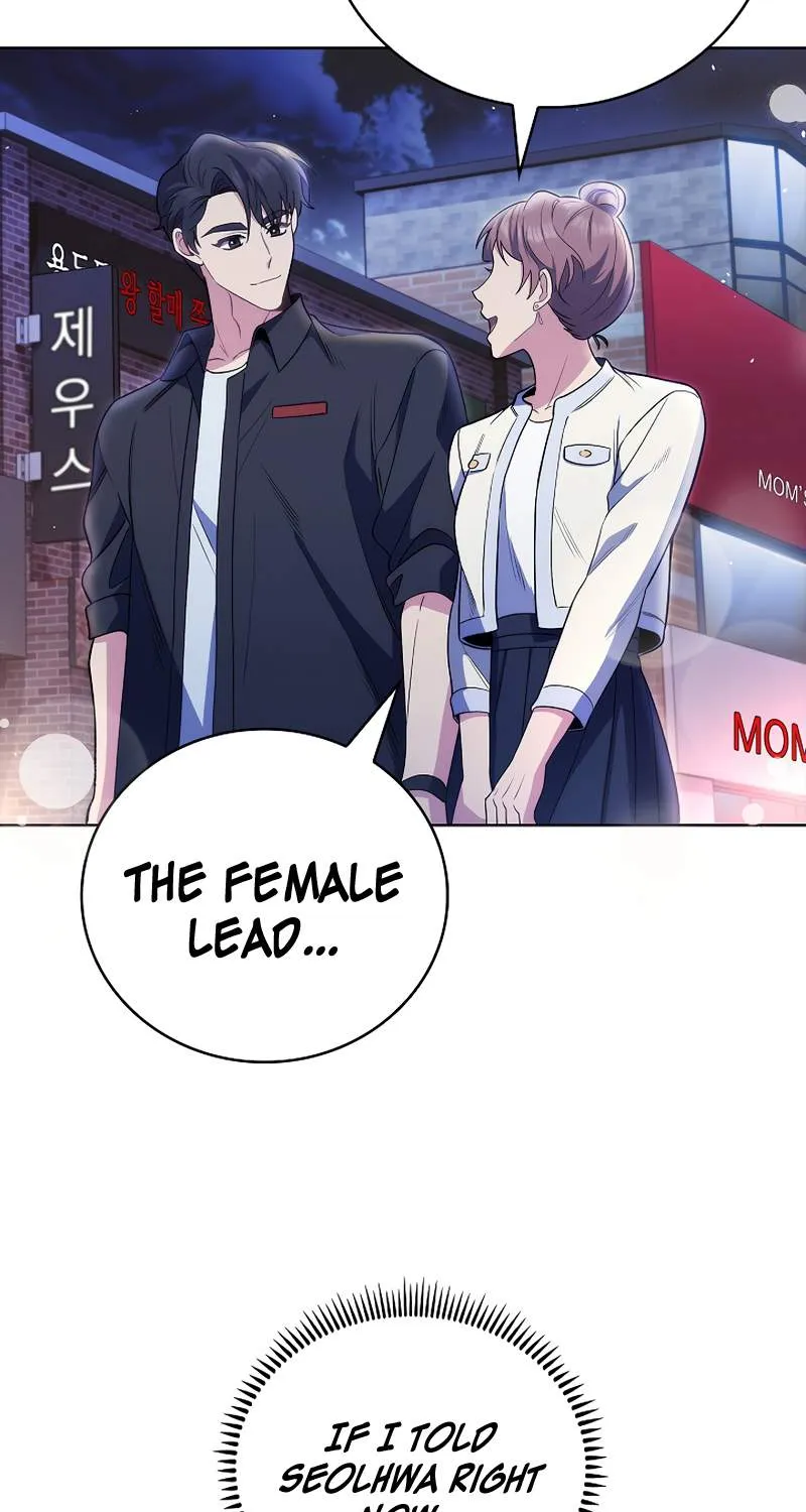 Level-Up Doctor (Manhwa) Chapter 48 page 28 - MangaKakalot