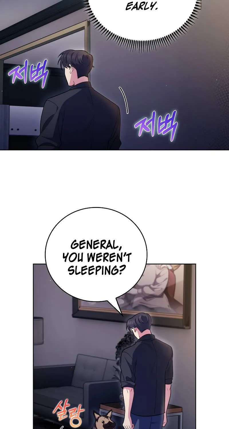 Level-Up Doctor (Manhwa) - Page 35