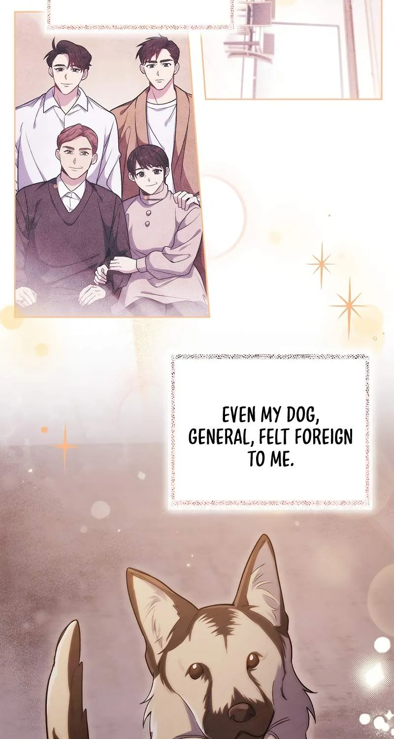 Level-Up Doctor (Manhwa) Chapter 48 page 40 - MangaKakalot