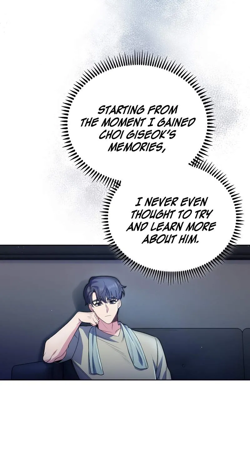 Level-Up Doctor (Manhwa) - Page 44