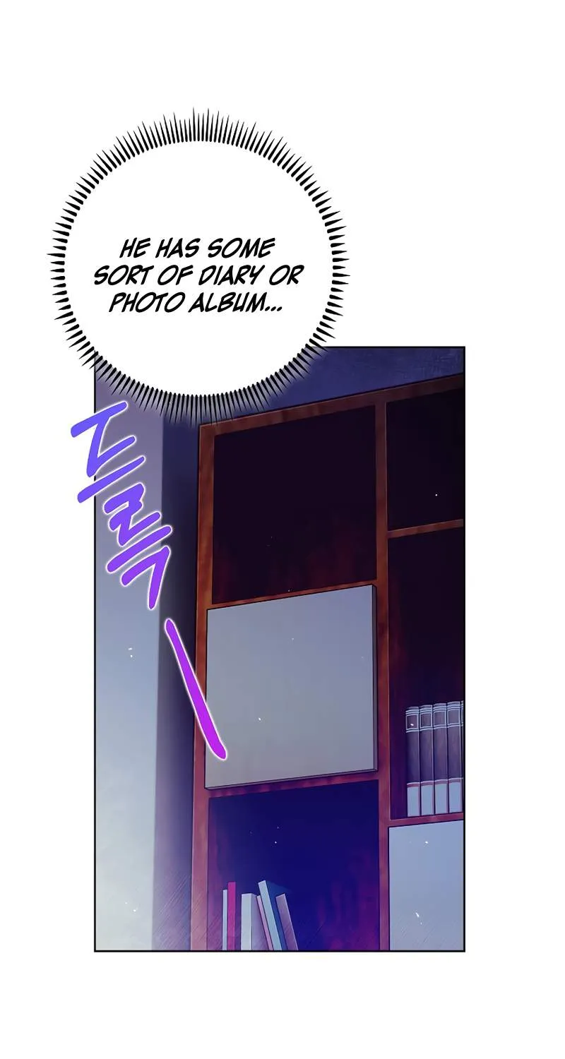 Level-Up Doctor (Manhwa) - Page 52