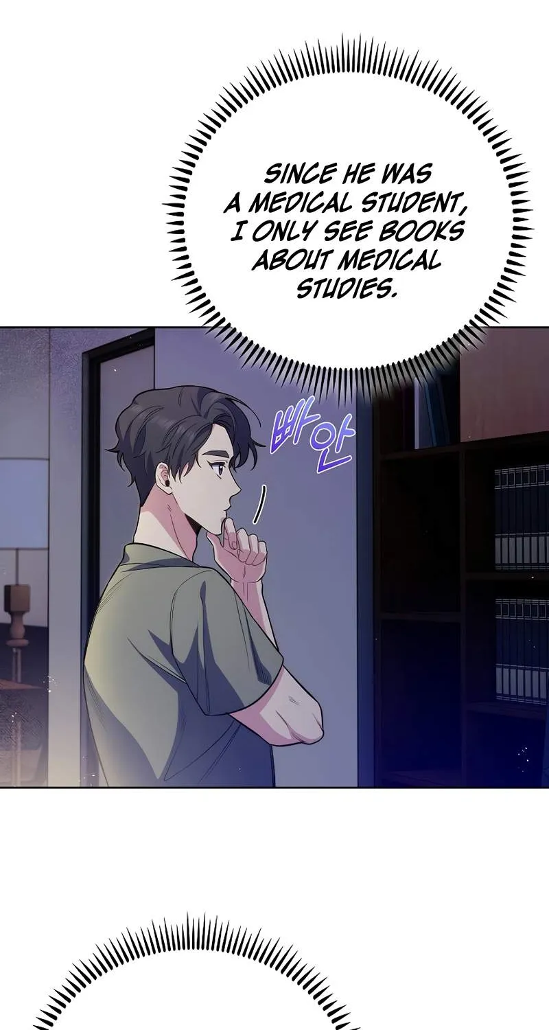 Level-Up Doctor (Manhwa) Chapter 48 page 54 - MangaKakalot