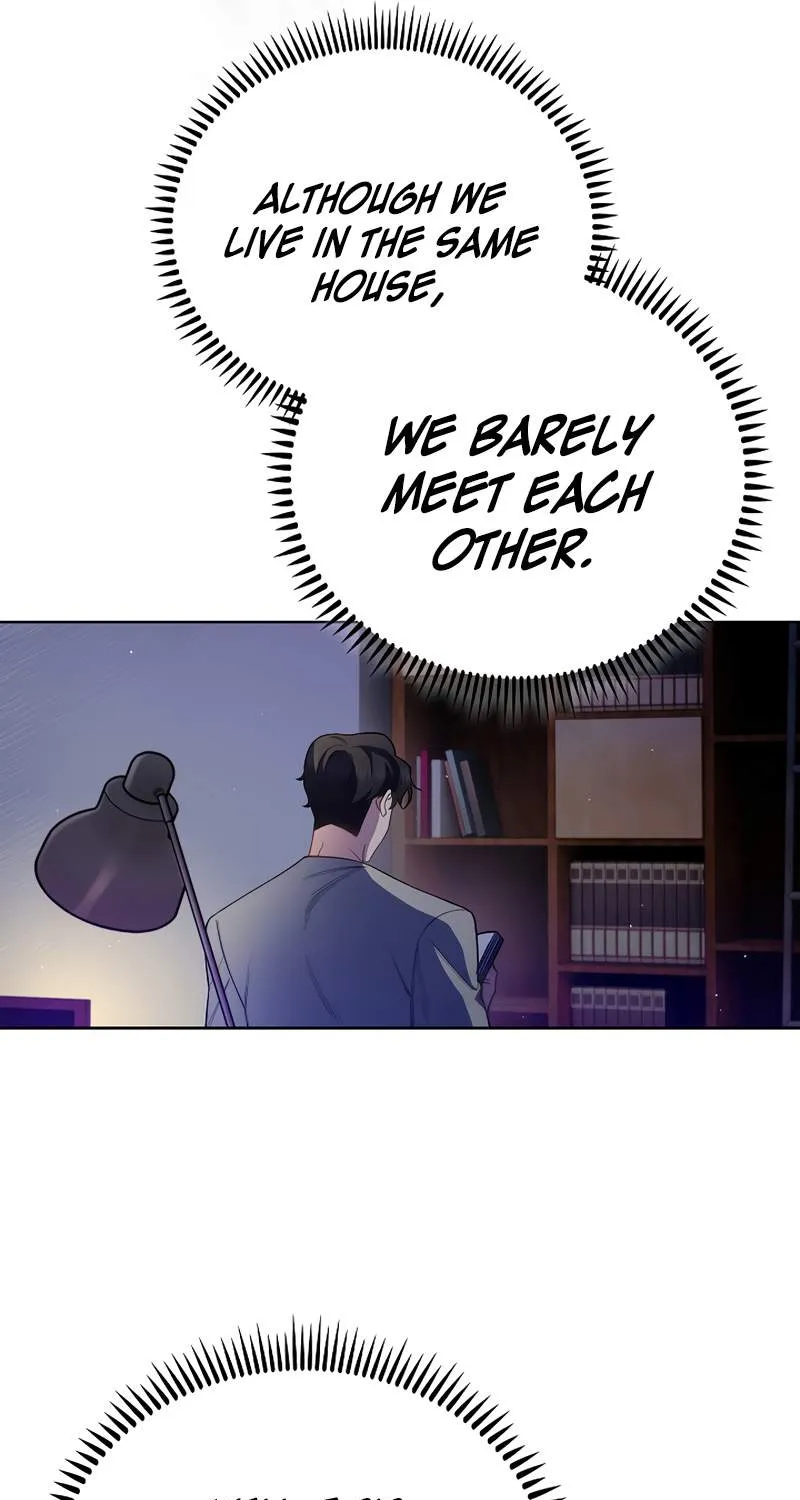 Level-Up Doctor (Manhwa) - Page 64