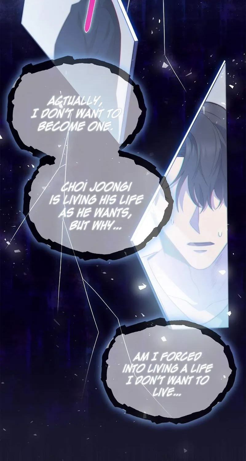 Level-Up Doctor (Manhwa) - Page 72