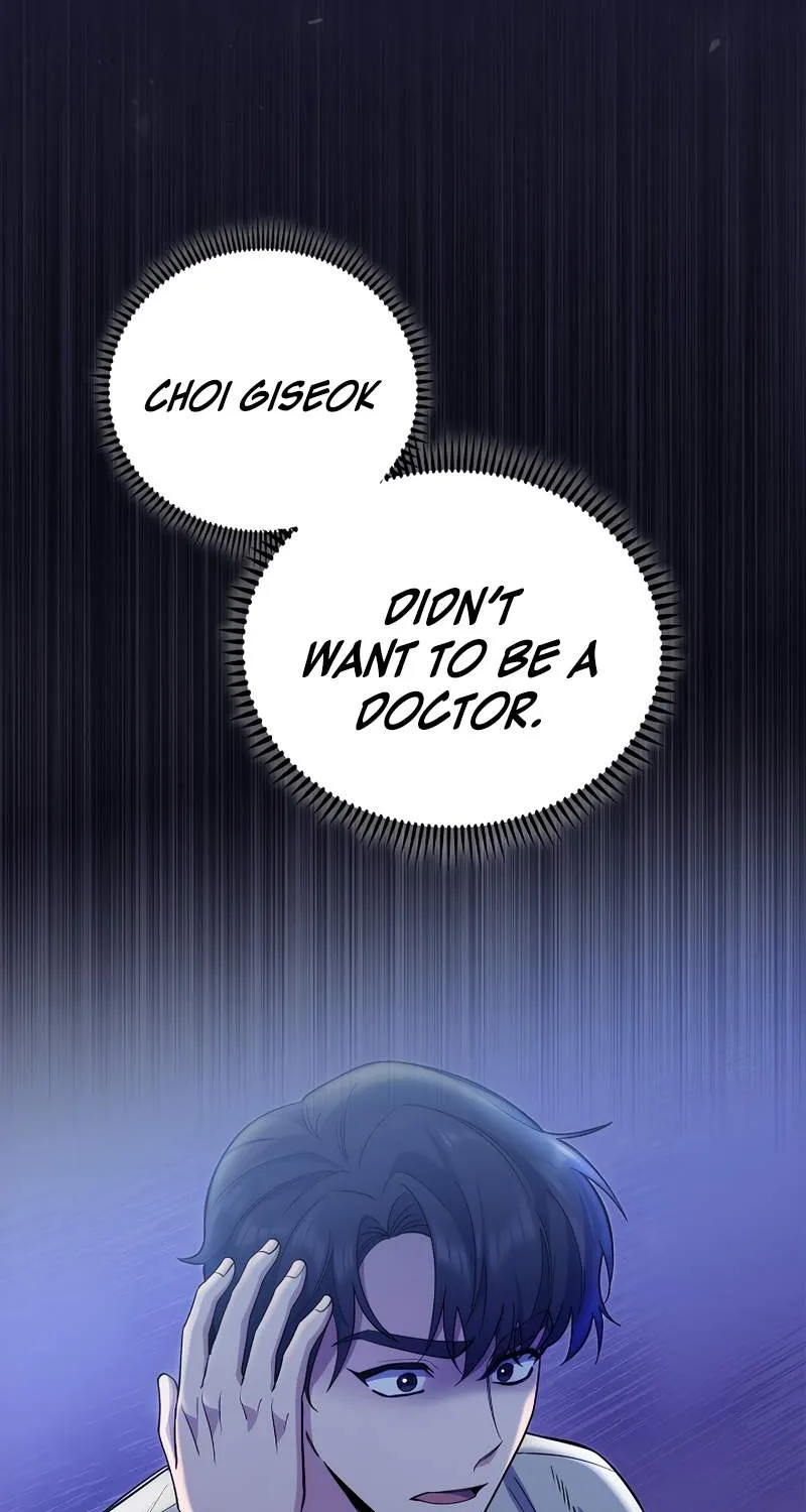 Level-Up Doctor (Manhwa) Chapter 48 page 74 - MangaKakalot