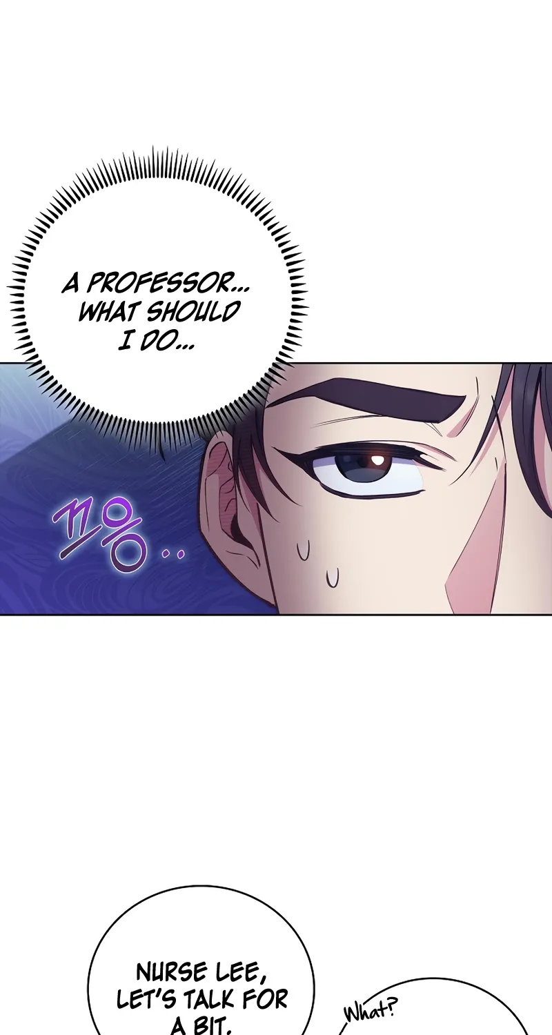 Level-Up Doctor (Manhwa) Chapter 49 page 27 - MangaKakalot