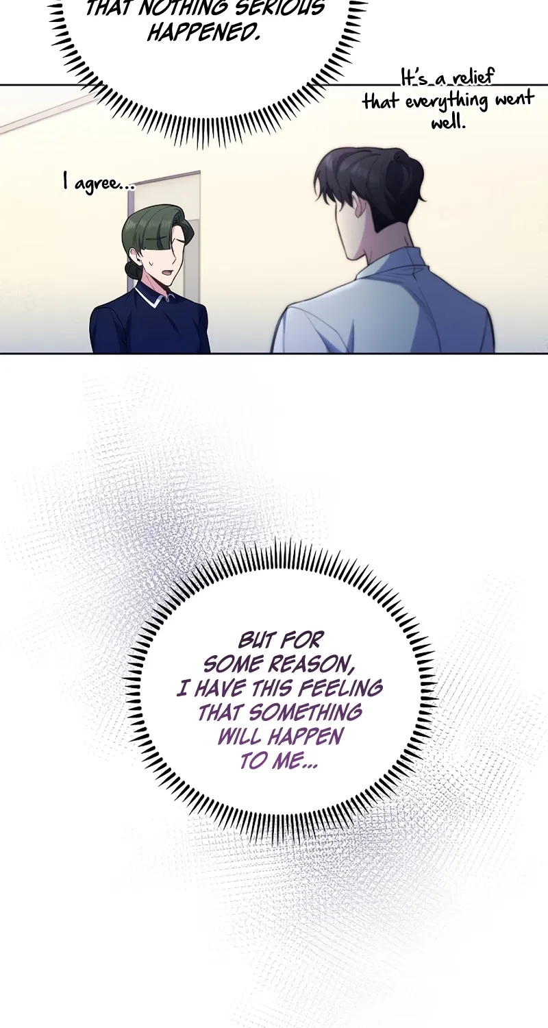 Level-Up Doctor (Manhwa) - Page 49