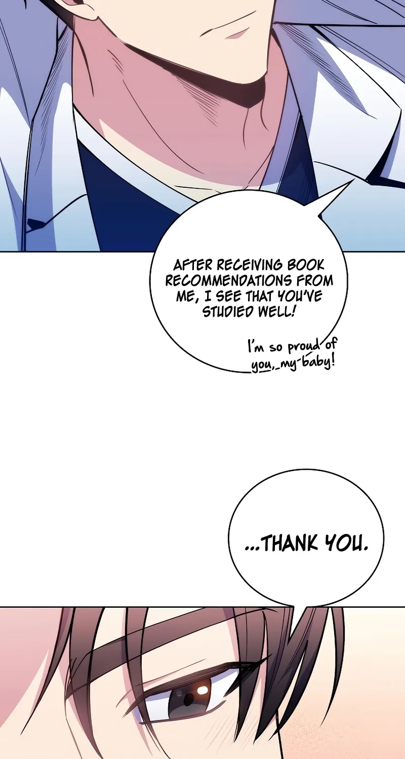 Level-Up Doctor (Manhwa) Chapter 49 page 61 - MangaKakalot