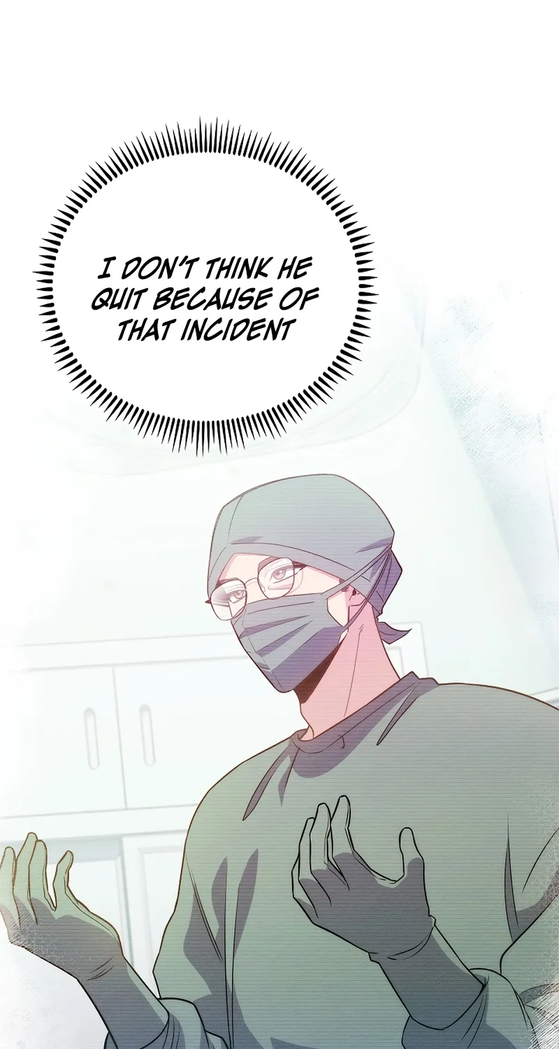 Level-Up Doctor (Manhwa) - Page 37