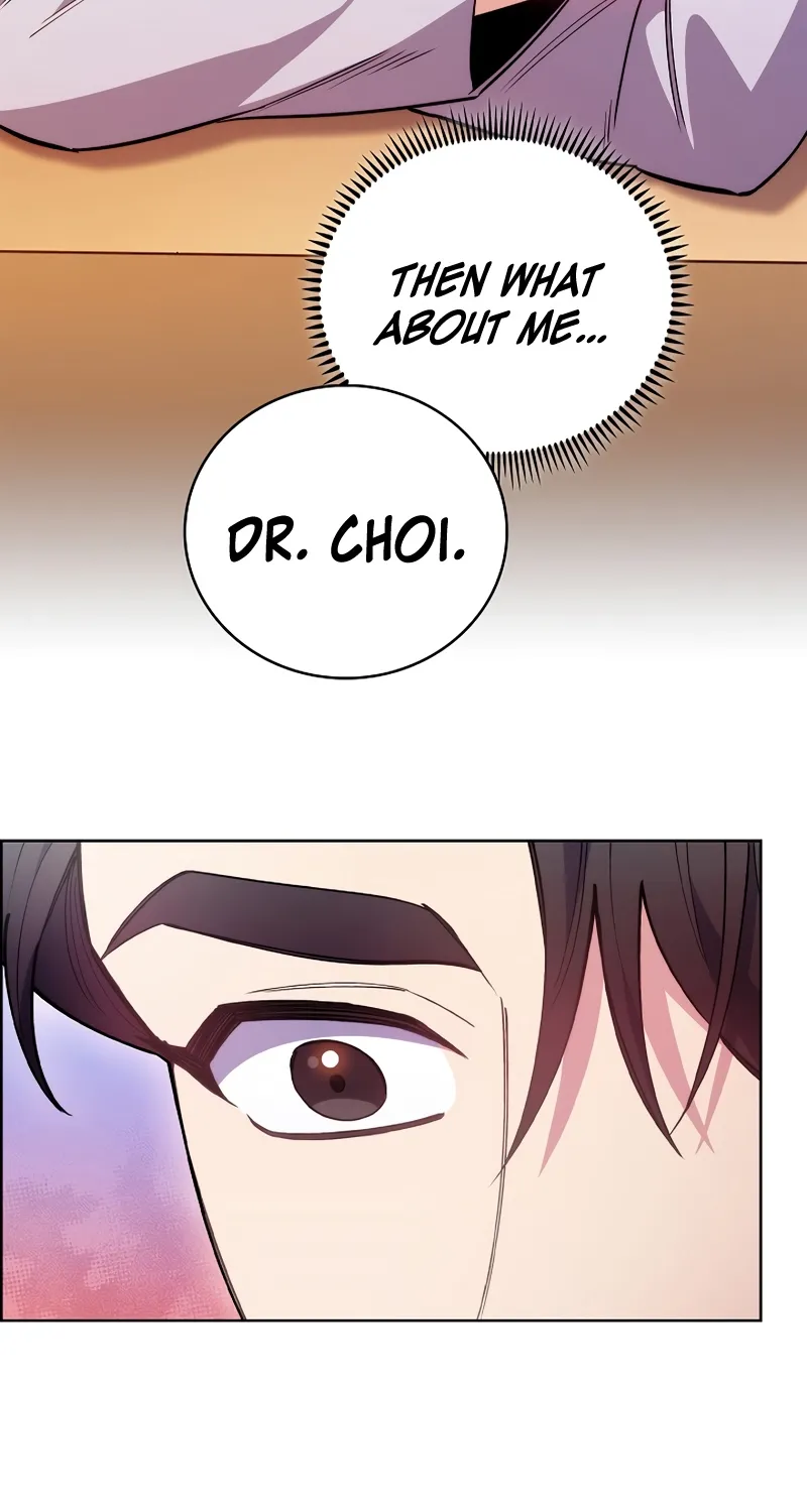 Level-Up Doctor (Manhwa) - Page 43