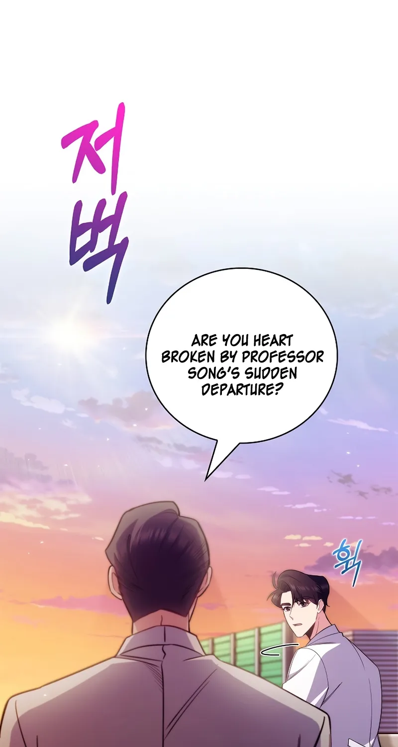 Level-Up Doctor (Manhwa) - Page 44