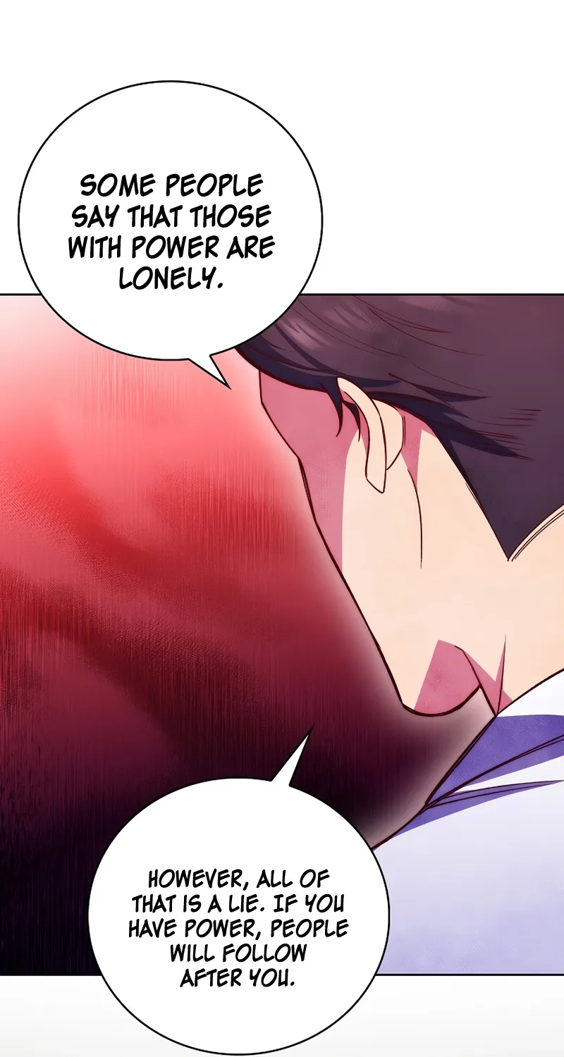 Level-Up Doctor (Manhwa) - Page 58