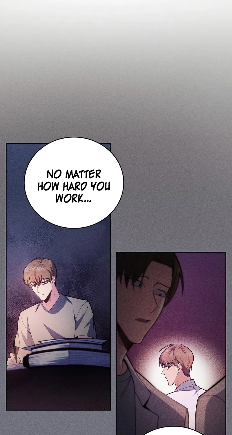 Level-Up Doctor (Manhwa) - Page 59