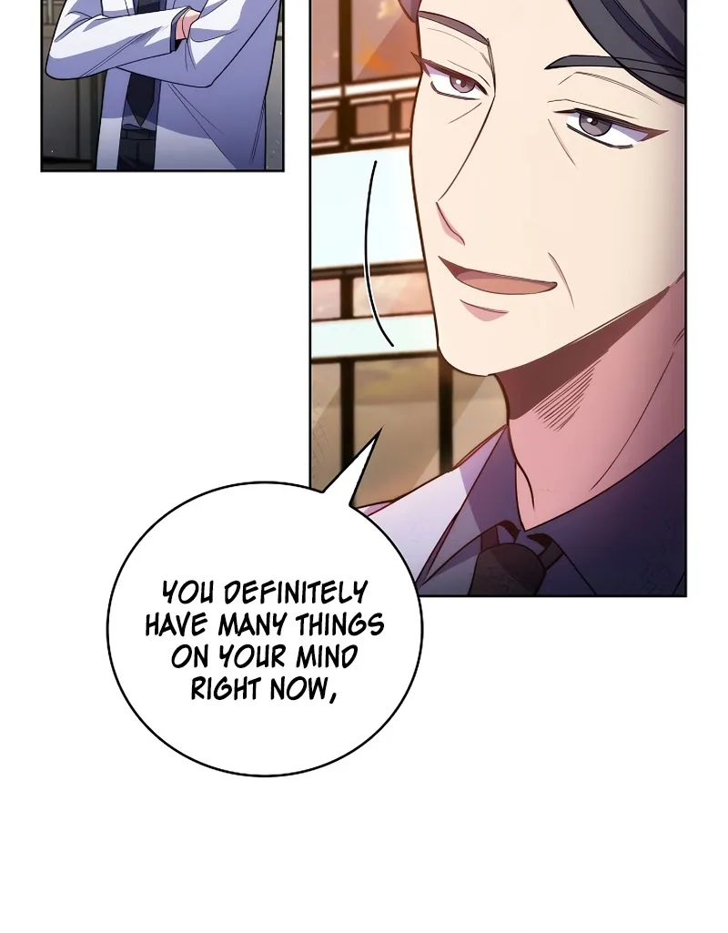 Level-Up Doctor (Manhwa) - Page 70