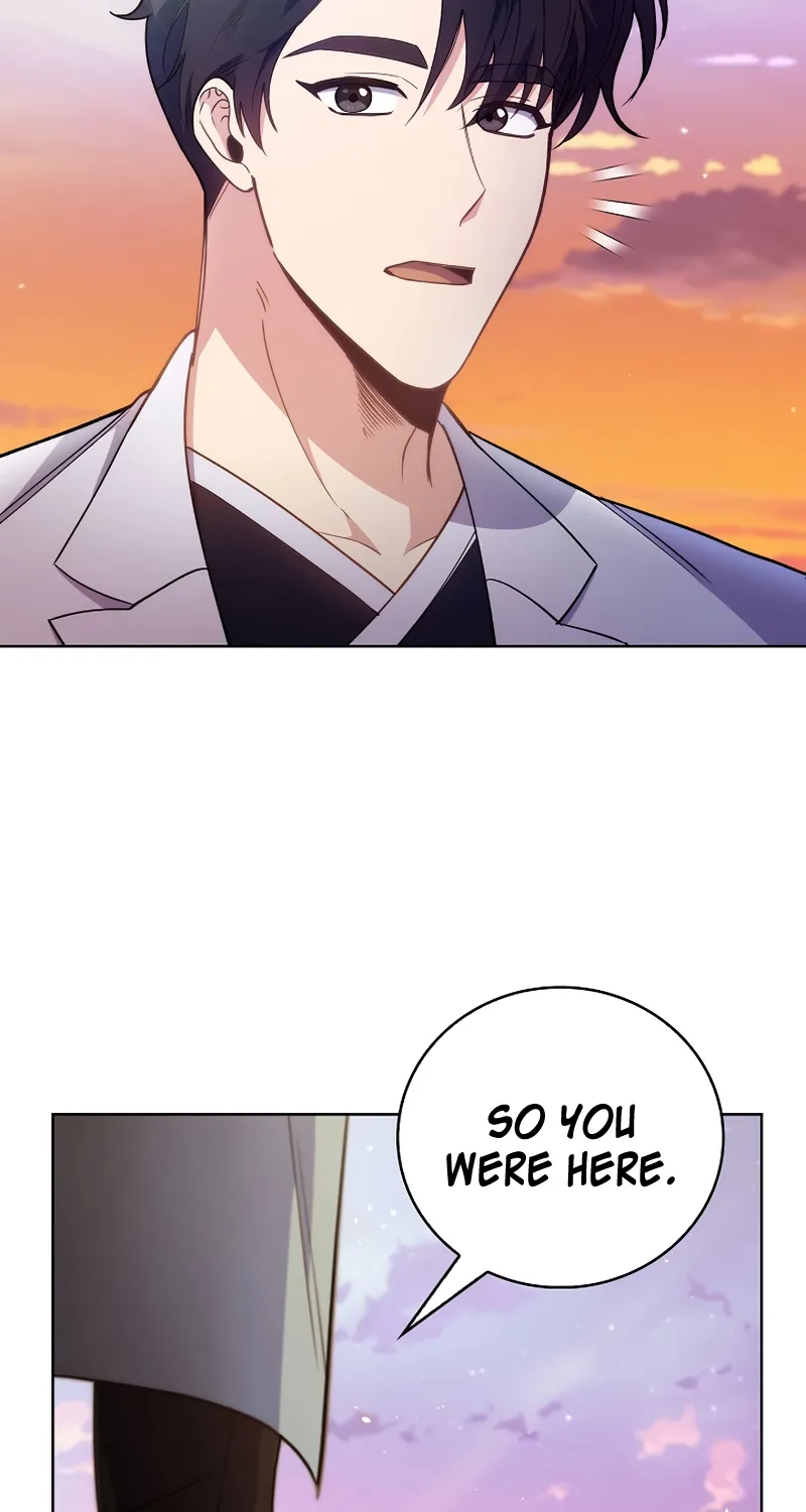 Level-Up Doctor (Manhwa) - Page 76