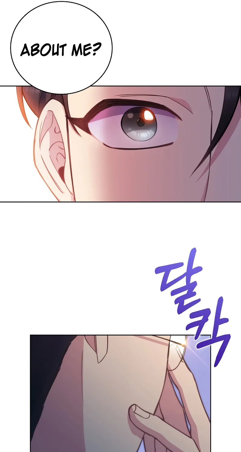 Level-Up Doctor (Manhwa) - Page 79