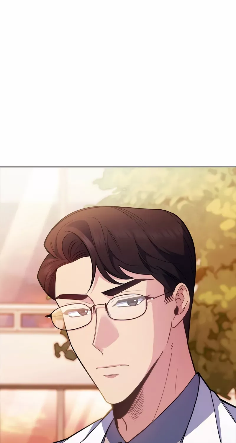 Level-Up Doctor (Manhwa) Chapter 51 page 2 - MangaKakalot