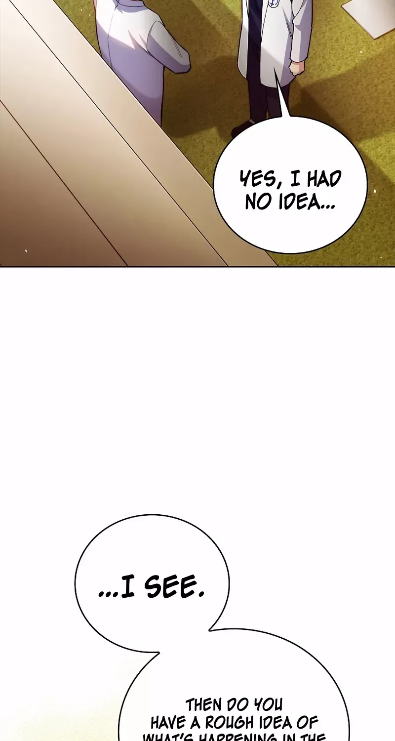 Level-Up Doctor (Manhwa) - Page 14