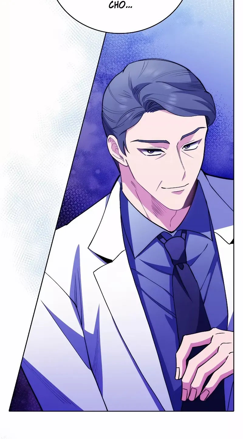 Level-Up Doctor (Manhwa) - Page 16