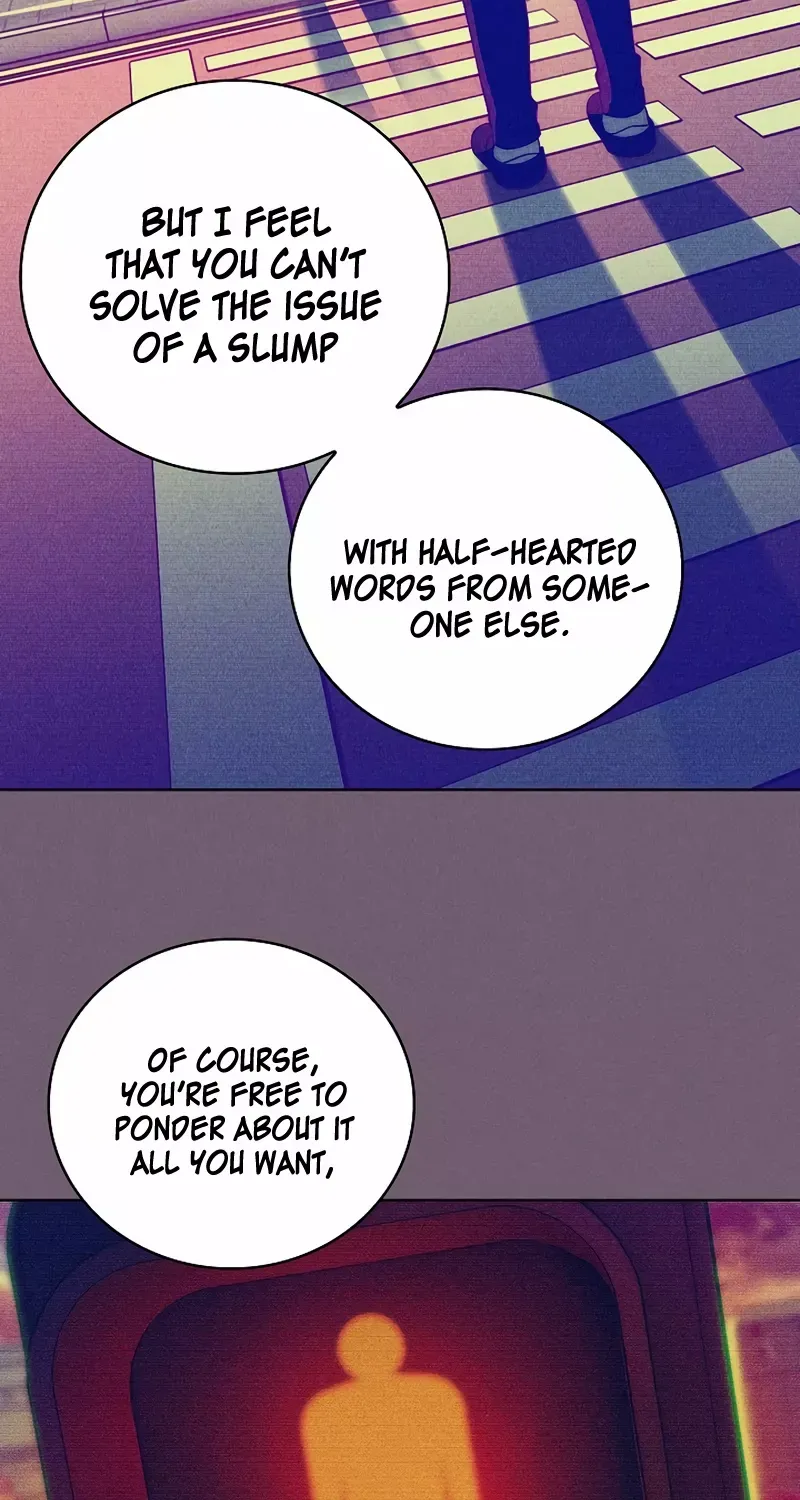 Level-Up Doctor (Manhwa) - Page 46