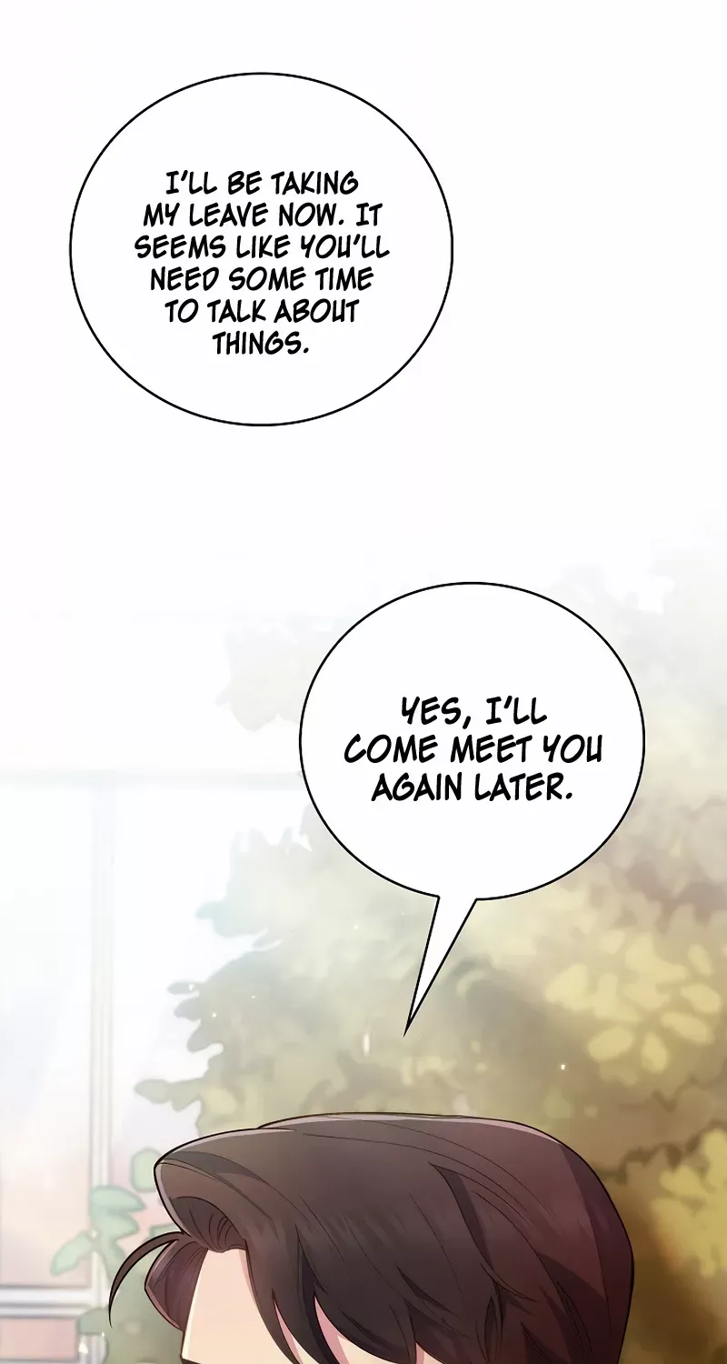 Level-Up Doctor (Manhwa) - Page 5