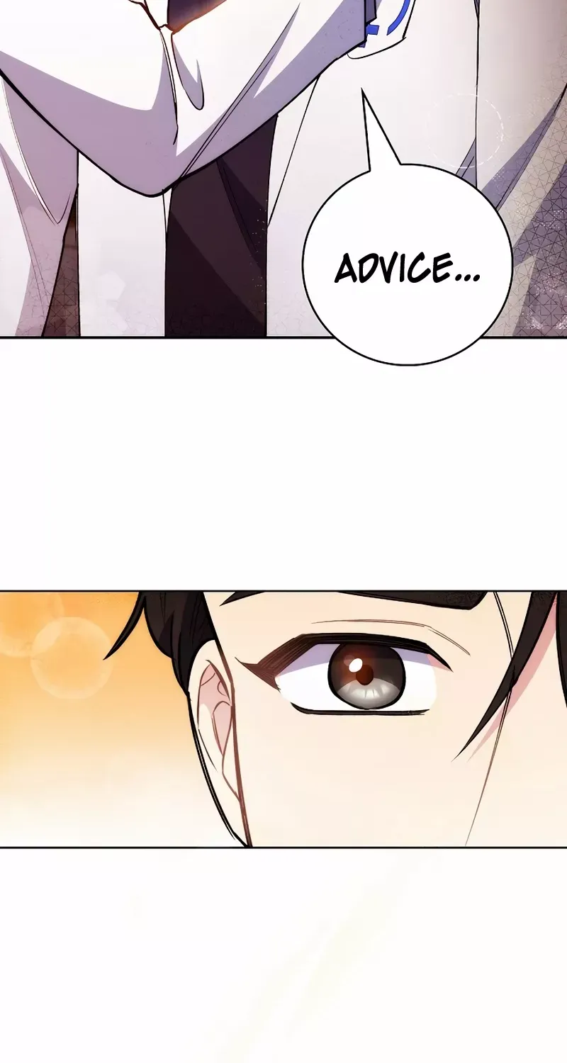 Level-Up Doctor (Manhwa) - Page 51