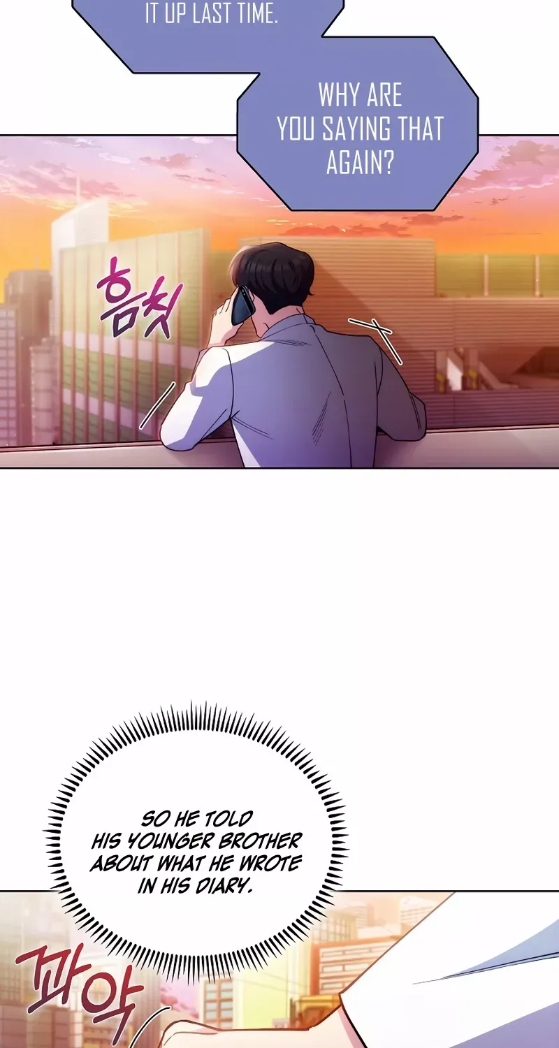 Level-Up Doctor (Manhwa) - Page 68