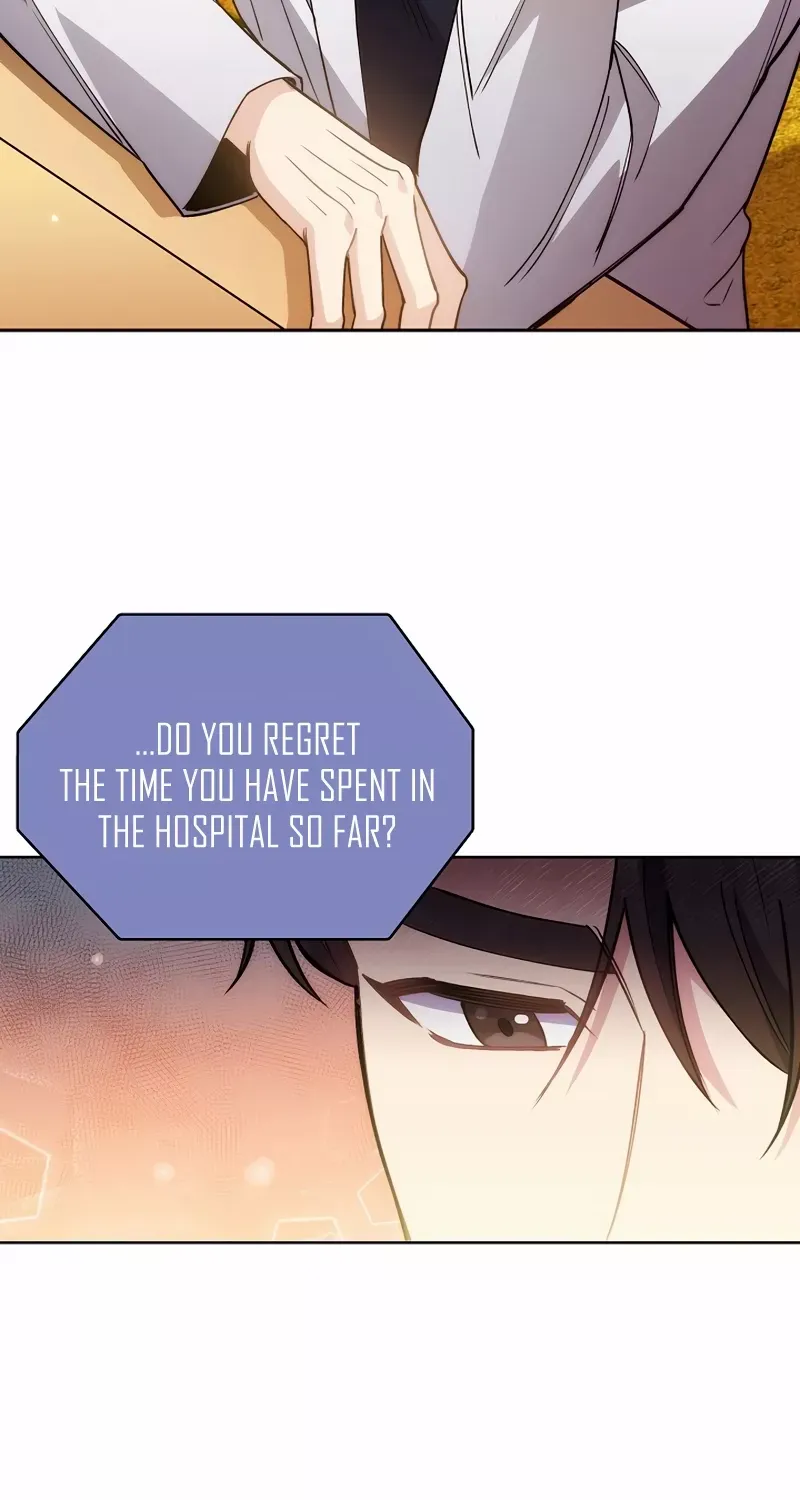 Level-Up Doctor (Manhwa) Chapter 51 page 74 - MangaKakalot