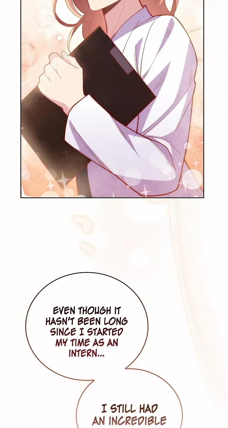 Level-Up Doctor (Manhwa) - Page 80