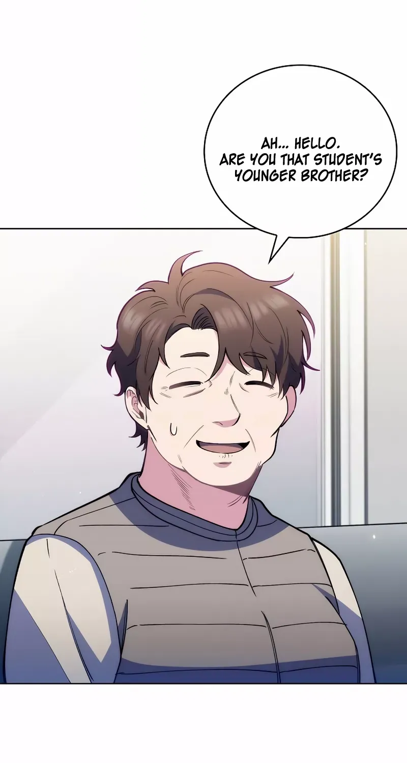 Level-Up Doctor (Manhwa) - Page 88